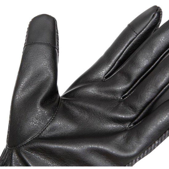 Trespass Γάντια Kite Trespass Γάντια Kite